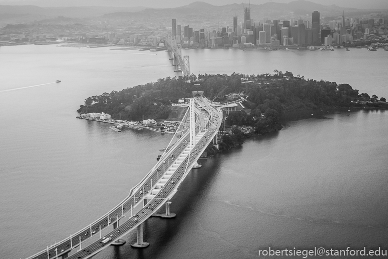 bay area tide tide flyover 2016